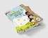Breeze Teacher's Manual 4 Social Studies and Value Education