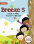 Breeze Teacher's Manual 5 Social Studies and Value Education