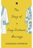 STORY OF A LONG-DISTANCE MARRIAGE