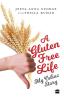 GLUTEN-FREE LIFE