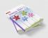SCIENCE NOW Teacher's Manual  1