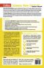 SCIENCE NOW Teacher's Manual  3
