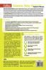 SCIENCE NOW Teacher's Manual  4