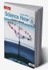 SCIENCE NOW Teacher's Manual  6