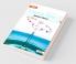 SCIENCE NOW Teacher's Manual  7