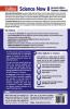 SCIENCE NOW Teacher's Manual  8
