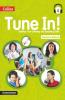 TUNE IN 4 Teacher's Manual