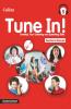 TUNE IN 5 Teacher's Manual