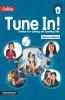 TUNE IN 6 Teacher's Manual