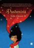 Pashmina