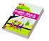 English Alive Teacher's Manual 6