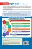 English Alive Teacher's Manual 8