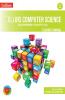 Collins New Computer Science Teacher's Manual 3