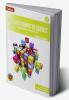 Collins New Computer Science Teacher's Manual 3
