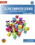 Collins New Computer Science Teacher's Manual 8
