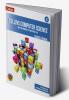 Collins New Computer Science Teacher's Manual 8