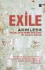 EXILE