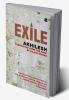 EXILE