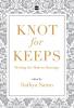 KNOT FOR KEEPS