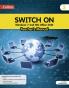 SWITCH ON Teacher's Manual 3