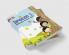 Breeze Teacher's Manual 1 Maths