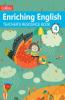 Enriching English Teacher's Manual 18-19 Class 4