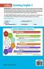 Enriching English Teacher's Manual 18-19 Class 4