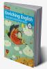 Enriching English Teacher's Manual 18-19 Class 4