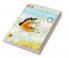 Enriching English Teacher's Manual 18-19 Class 4