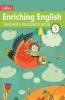 Enriching English Teacher's Manual 18-19 Class 5
