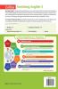 Enriching English Teacher's Manual 18-19 Class 5