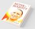 Monk to Majesty
