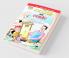 Chacha Chaudhary & Toilet in Hindi