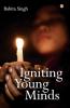 Igniting Young Minds