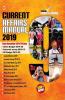 Current Affairs 2019 English January to September 2019 (Best General Awareness General Knowledge GK Book for all competitive Exams UPSC PSCs SSC DSSSB KVS NVS CTET TET etc.)