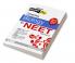 Objective Biology for NEET: Volume 2