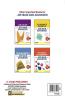 ALGEBRA FOR JEE MAIN AND ADVANCED