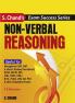 Non-Verbal Reasoning