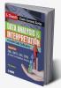 DATA ANALYSIS & INTERPRETATION