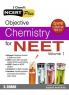 Objective Chemistry for NEET Volume 1