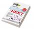 Objective Chemistry for NEET Volume 2