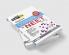 Objective Chemistry for NEET Volume 2