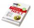 Objective Physics for NEET Volume 1
