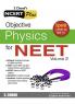 Objective Physics for NEET Volume 2