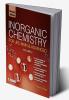 INORGANIC CHEMISTRY FOR JEE MAIN & ADVANCED VOLUME 2