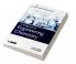 A Textbook Of Engineering Chemistry
