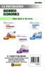 Business Economics (CA Foundation)