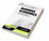 Business Economics (CA Foundation)