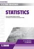 STATISTICS (CA FOUNDATION)