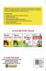 BIOLOGY FOR NEET VOLUME-1 (OBJECTIVE SERIES)